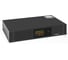 ИБП ExeGate ServerRM UNL-800.LCD.AVR.2SH.3C13.USB.2U 800VA 480W, Color LCD, AVR, 2*Schuko+3*C13, USB, 2U, установка в стойку, Black 293849 1