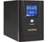 ИБП ExeGate SpecialPro Smart LLB-500.LCD.AVR.4C13.USB 500VA 300W, LCD, AVR, 4*C13, USB, Black 294610 1