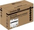 ИБП ExeGate SpecialPro Smart LLB-500.LCD.AVR.4C13.USB 500VA 300W, LCD, AVR, 4*C13, USB, Black 294610 4