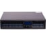 Источник бесперебойного питания GIGALINK 1000VA / 3 акб * 9a GL-UPS-OL01-1-1/3*9a 1