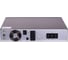 Источник бесперебойного питания GIGALINK 1000VA / 3 акб * 9a GL-UPS-OL01-1-1/3*9a 2
