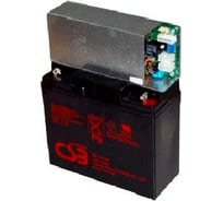 Выпрямитель для источника бесперебойного питания GIGALINK GL-UPS6012