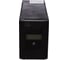 Источник бесперебойного питания GIGALINK 850VA/500W GL-UPS-LI85-1-1/1*9a 1