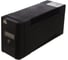 Источник бесперебойного питания GIGALINK 850VA/500W GL-UPS-LI85-1-1/1*9a 2