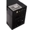 Источник бесперебойного питания GIGALINK 850VA/500W GL-UPS-LI85-1-1/1*9a 3