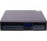 Источник бесперебойного питания GIGALINK 3000VA / 6 акб * 9a GL-UPS-OL03-1-1/6*9a 1