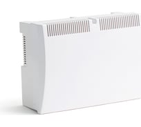 Источник бесперебойного питания Бастион skat-poe.48dc-120va 2029