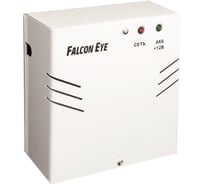 Бесперебойный блок питания Falcon Eye FE-1220 00-00110332 15946919