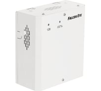 Блок бесперебойного питания Falcon Eye ББП FE-1230 PRO 12В 3А, корпус - металл под акб.12В 7А∙ч 00-00295736