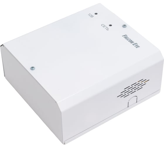 Блок бесперебойного питания Falcon Eye 12В 5А FE-1250 PRO 00-00203116