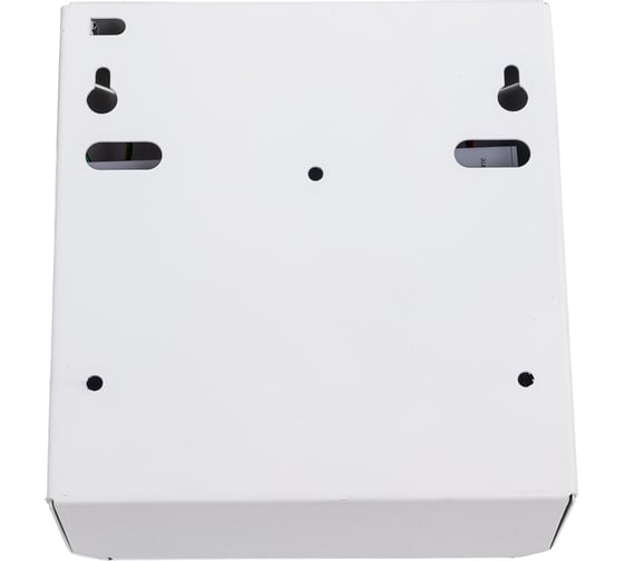 Блок бесперебойного питания Falcon Eye 12В 5А FE-1250 PRO 00-00203116