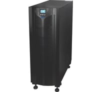Источник бесперебойного питания RUCELF UPO-3-10K-240-0-I КА-00007796