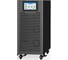 Источник Бесперебойного Питания двойного преобразования EKF E-Power SW900Pro - G5 10 кВА/10кВт напольный,3х фазный 3/3,400В, SW901Pro-T-G5 1