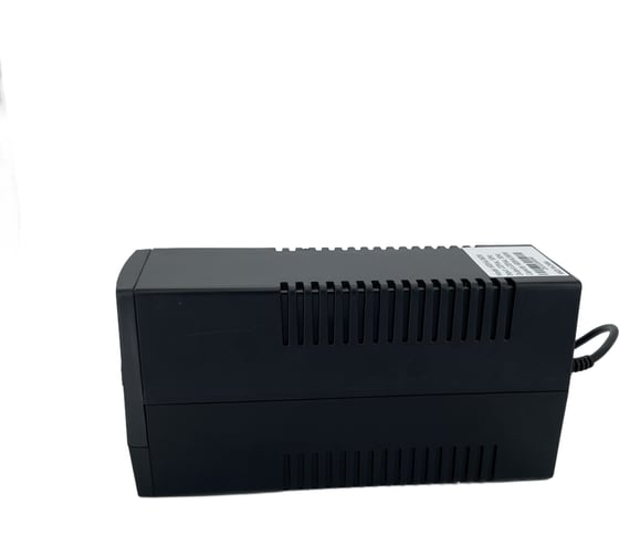 Источник бесперебойного питания Turbosky MT 800 8001