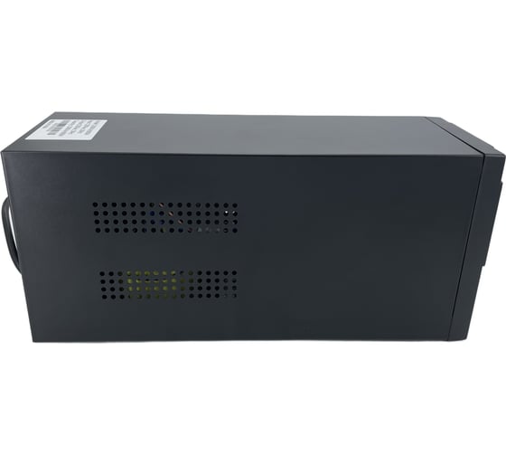 Источник бесперебойного питания Turbosky MT 1500 15001