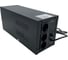 Источник бесперебойного питания Turbosky MT 1500 15001 6