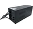 Источник бесперебойного питания Turbosky MT 1500 15001 7