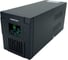Источник бесперебойного питания Turbosky MT 1500 15001 2