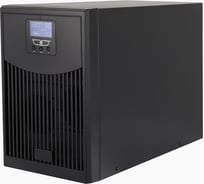 Источник бесперебойного питания Turbosky 2KVA 1306