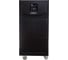 Источник бесперебойного питания Turbosky 6KVA 1308 1