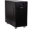 Источник бесперебойного питания Turbosky 6KVA 1308 2