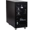 Источник бесперебойного питания Turbosky 6KVA 1308 3