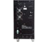 Источник бесперебойного питания Turbosky 6KVA 1308 4