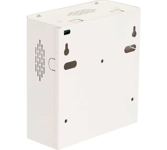 Бесперебойный блок питания Falcon Eye 12В, 5А FE-1250 00-00110334