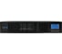 Источник бесперебойного питания Ибп Энергия pro online 1000 230в-12в rack tower Е0201-0074 1