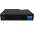 Источник бесперебойного питания Ибп Энергия pro online 1000 230в-12в rack tower Е0201-0074 2