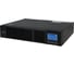 Источник бесперебойного питания Ибп Энергия pro online 1000 230в-12в rack tower Е0201-0074 3