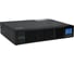 Источник бесперебойного питания Ибп Энергия pro online 1000 230в-12в rack tower Е0201-0074 5