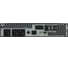 Источник бесперебойного питания Ибп Энергия pro online 1000 230в-12в rack tower Е0201-0074 6