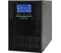 Источник бесперебойного питания Ибп Энергия pro online 1000 230в-24в tower Е0201-0071 6
