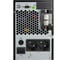 Источник бесперебойного питания Ибп Энергия pro online 1000 230в-24в tower Е0201-0071 8
