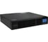 Источник бесперебойного питания Ибп Энергия pro online 2000 230в-48в rack tower Е0201-0076 4