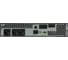 Источник бесперебойного питания Ибп Энергия pro online 2000 230в-48в rack tower Е0201-0076 5