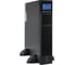 Источник бесперебойного питания Ибп Энергия pro online 2000 230в-48в rack tower Е0201-0076 14