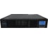 Источник бесперебойного питания Энергия Ибп pro online 3000 230в-72в rack tower Е0201-0077 1