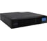 Источник бесперебойного питания Энергия Ибп pro online 3000 230в-72в rack tower Е0201-0077 4