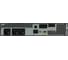 Источник бесперебойного питания Энергия Ибп pro online 3000 230в-72в rack tower Е0201-0077 5