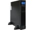 Источник бесперебойного питания Энергия Ибп pro online 3000 230в-72в rack tower Е0201-0077 14