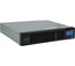 Источник бесперебойного питания Ибп Энергия pro online 6000 230в-192в rack tower Е0201-0078 1
