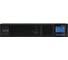 Источник бесперебойного питания Ибп Энергия pro online 6000 230в-192в rack tower Е0201-0078 4