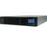 Источник бесперебойного питания Ибп Энергия pro online 6000 230в-192в rack tower Е0201-0078 5