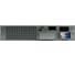 Источник бесперебойного питания Ибп Энергия pro online 6000 230в-192в rack tower Е0201-0078 6