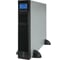 Источник бесперебойного питания Ибп Энергия pro online 6000 230в-192в rack tower Е0201-0078 8