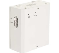 Блок бесперебойного питания SLT ббп-30 м 11003