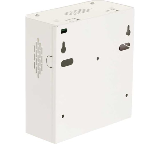 Блок бесперебойного питания SLT ббп-30 м econom 11006