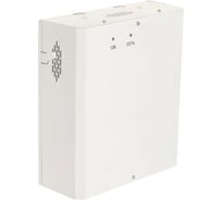 Блок бесперебойного питания SLT ббп-30 м (17 а·ч) 11007